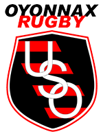 Oyonnax