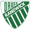Randwick