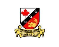Richmond