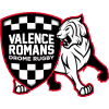 Romans