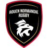 Rouen