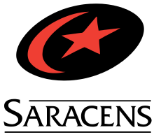 Saracens