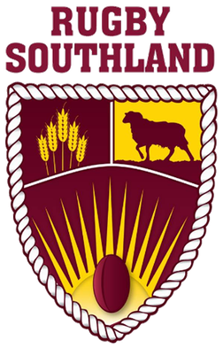 Southland