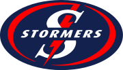 Stormers