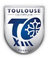 Toulouse