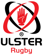 Ulster