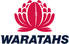 Waratahs