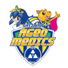 Ageo