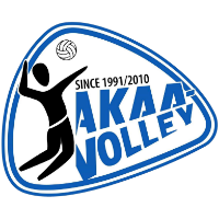 Akaa