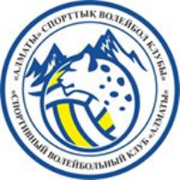 Almaty