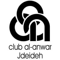 Anwar
