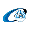 Baniyas