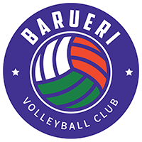 Barueri