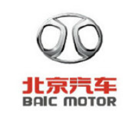 Beijing
