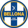 Bellona