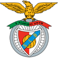 Benfica