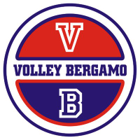 Bergamo