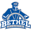 Bethel