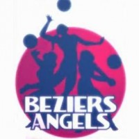 Beziers