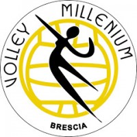 Brescia