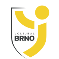 Brno