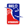 Bydgoszcz