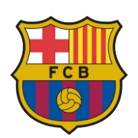 CBarca