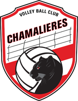 Chamalierois