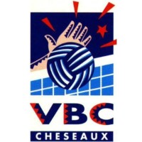 Cheseaux