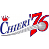 Chieri