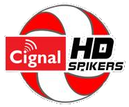 Cignal