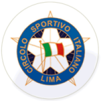 Circolo
