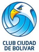 Ciudad