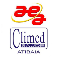 Climed-Atibaia