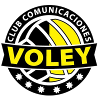 Comunicaciones