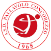 Concorezzo