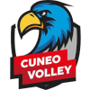 Cuneo