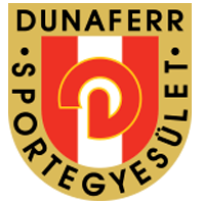 DKSE