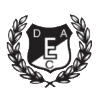 Debrecen