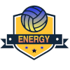 Energy