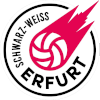 Erfurt