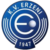Erzeni