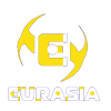 Eurasia