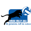 Evreux