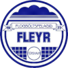 Fleyr