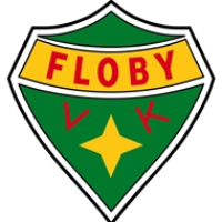 Floby