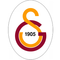 Galatasaray