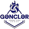 Gencler