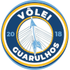Guarulhos