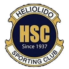 Heliolido